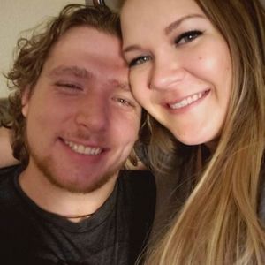 Meet your Posher, Sierra